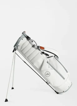 All Course Golf Bag