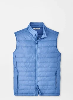 All Course Vest