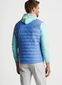 All Course Vest