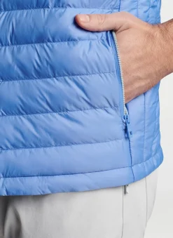 All Course Vest