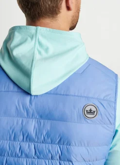 All Course Vest