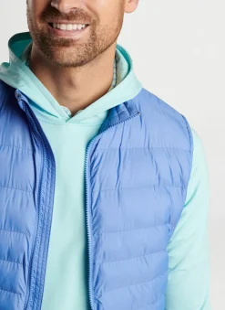 All Course Vest