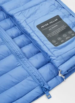All Course Vest