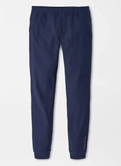 Atlas Performance Pant