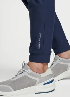 Atlas Performance Pant