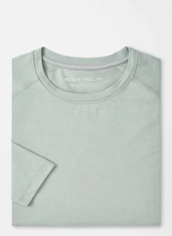 Aurora Performance Long-Sleeve T-Shirt