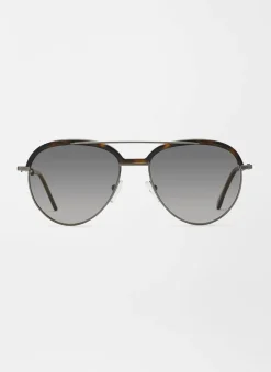 Aviator Sunglasses