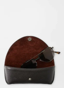 Aviator Sunglasses