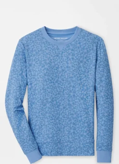Azalea Birdie Sport Sweatshirt