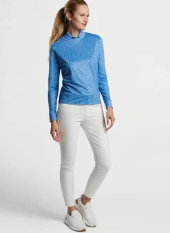 Azalea Birdie Sport Sweatshirt
