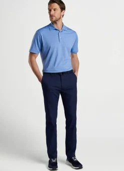 Baltic Performance Jersey Polo
