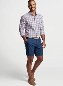 Beacon Cotton Sport Shirt