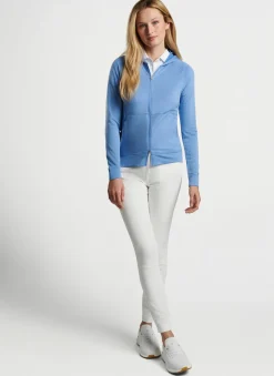 Beaumont Full-Zip Hoodie