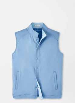 Beaumont Performance Vest