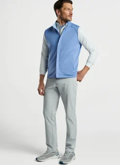 Beaumont Performance Vest