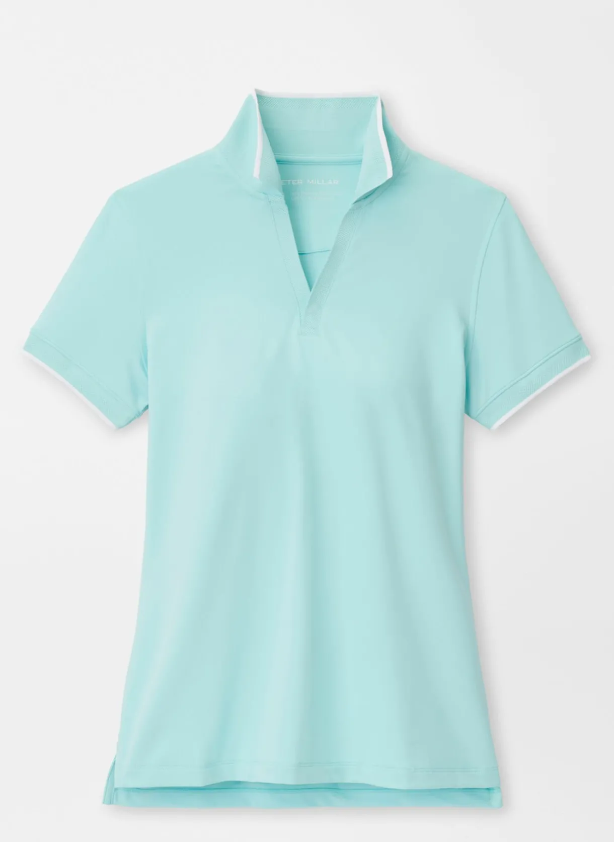 Betty Drop V Polo