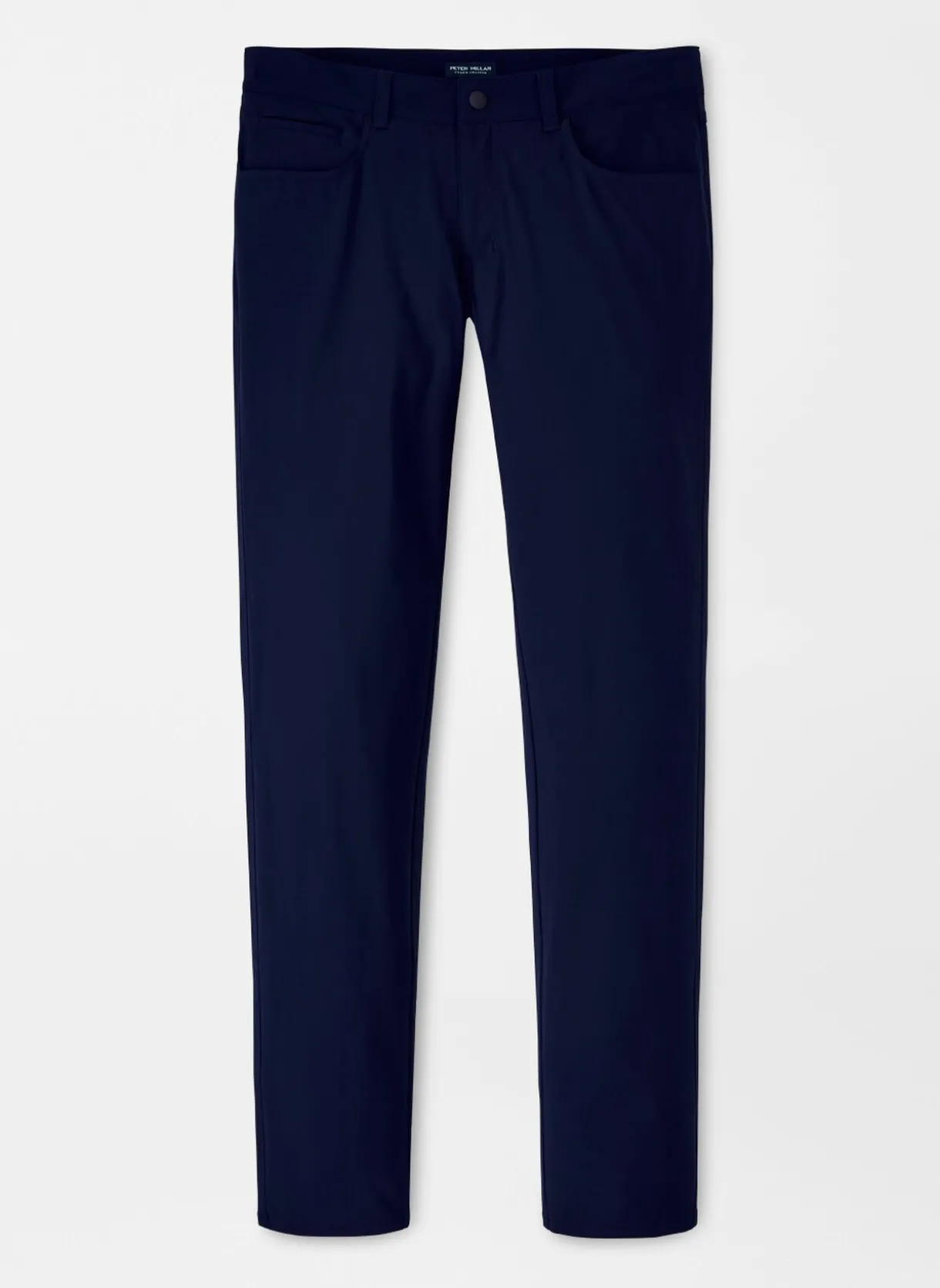 Bingham Performance Five-Pocket Pant