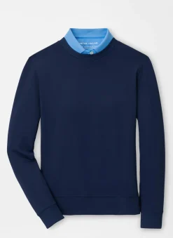 Birdie Sport Sweatshirt