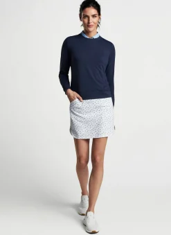 Birdie Sport Sweatshirt