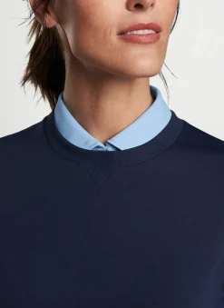 Birdie Sport Sweatshirt