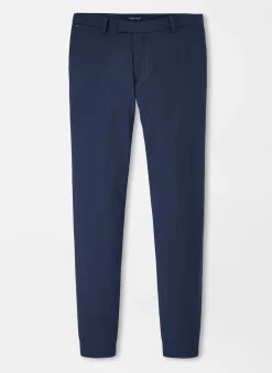 Blade Performance Ankle Sport Pant