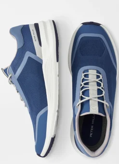 Camberfly Sneaker