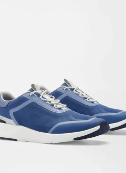 Camberfly Sneaker