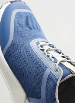 Camberfly Sneaker