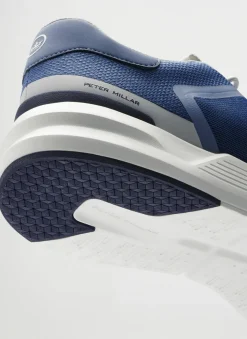 Camberfly Sneaker