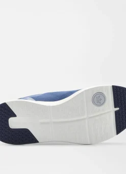 Camberfly Sneaker