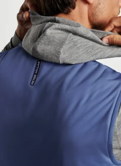 Cambridge Vest