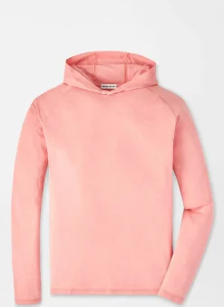 Cannon Popover Hoodie