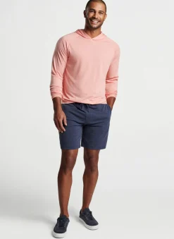 Cannon Popover Hoodie
