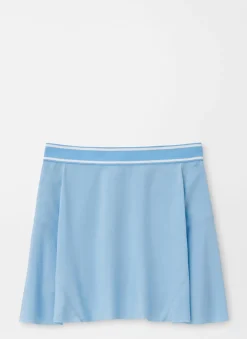 Carner Skort