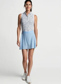 Carner Skort