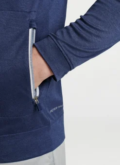 Cloudglow Performance Hoodie