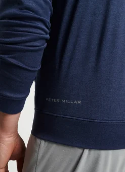 Cloudglow Performance Hoodie