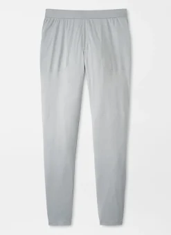 Cloudglow Performance Leisure Pant