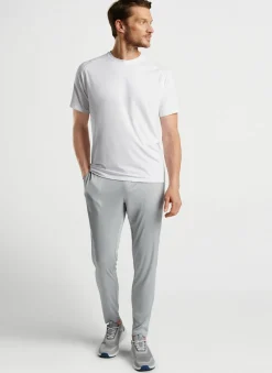 Cloudglow Performance Leisure Pant