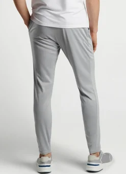 Cloudglow Performance Leisure Pant