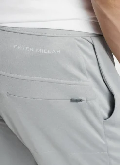 Cloudglow Performance Leisure Pant