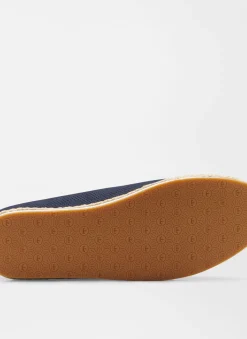 Coastal Perforated Slip-On