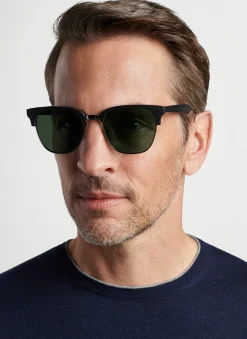 Concorde Sunglasses