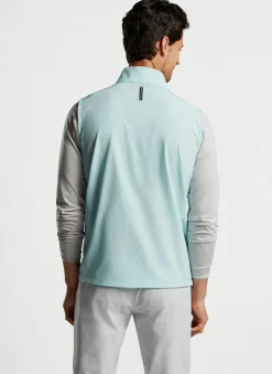 Contour Vest