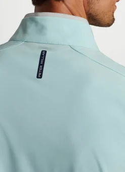 Contour Vest