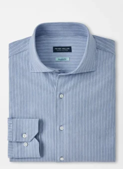 Cosmo Excursionist Flex Sport Shirt