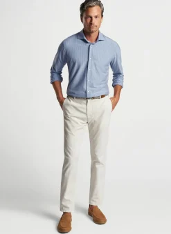 Cosmo Excursionist Flex Sport Shirt