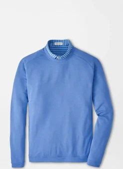 Cradle Performance Crewneck