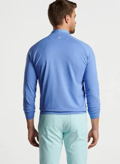 Cradle Performance Crewneck