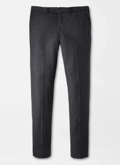 Crosby Trouser